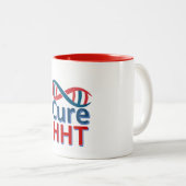 Heilung HHT TASSE (VorderseiteRechts)