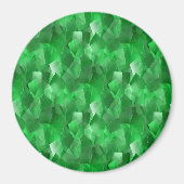 Heilung.... Magnet (Vorne)