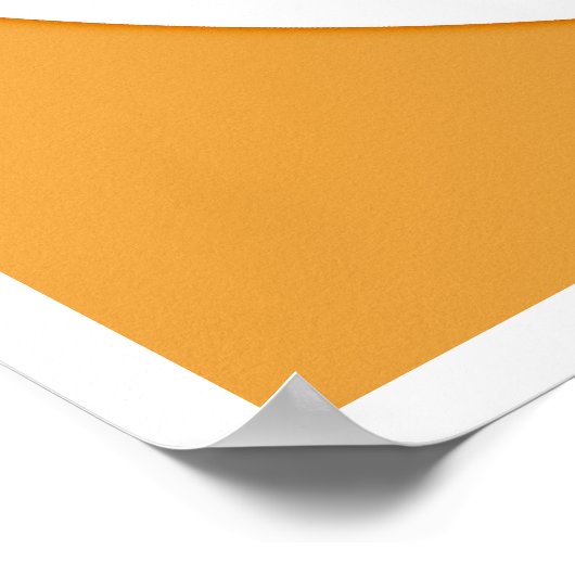 Heilung Mandala 2 Poster (Ecke)