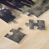 Heilung mit Pferden Puzzle (Seite)