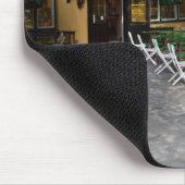 Heilung Mousepad (Ecke)