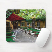 Heilung Mousepad (Mit Mouse)