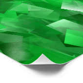 Heilung.... Poster (Ecke)