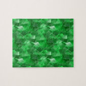 Heilung.... Puzzle (Horizontal)