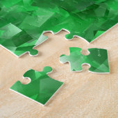 Heilung.... Puzzle (Seite)