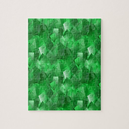 Heilung.... Puzzle (Vertikal)