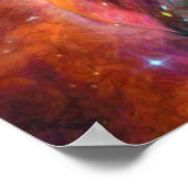 Heilung - Träume der Liebe Kunstposter/Druckerei Poster (Ecke)