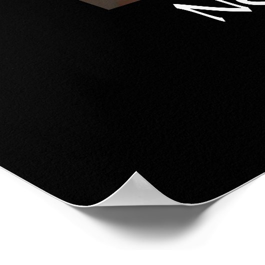 Heilung Unterschätzen Sie niemals den Power des Poster (Ecke)