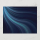 Heilung von Angel-Flyern Flyer (Hinten)