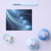 Heilung von Angel-Flyern Flyer (Einzeln)