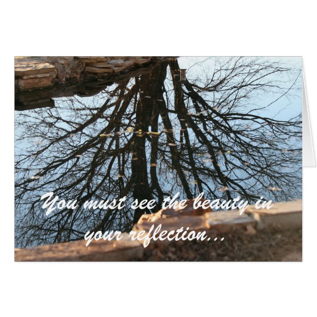 Heilungskarten (Vorderseite (Horizontal))