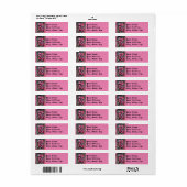 Heilungskreuz (Vorne)