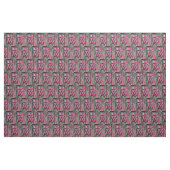 Heilungskreuz Stoff (Yard (91,4 cm))