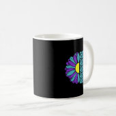 Heilungspräventionshelfer Kaffeetasse (VorderseiteRechts)