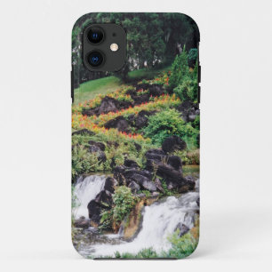 Heilwasser Case-Mate iPhone Hülle