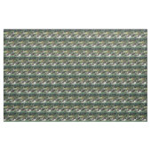 Heilwasser Stoff (Yard (91,4 cm))