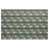 Heilwasser Stoff (Fat Quarter (45,7 x 55,9 cm))