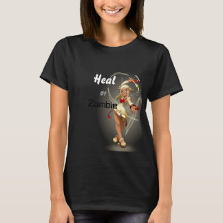Heilzombie T-Shirt