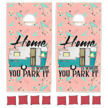 Heim-Cornhole-Set