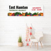 Heimat Bauern Market Banner (Insitu)