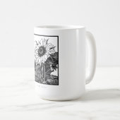 Heimat Kaffeetasse (VorderseiteRechts)