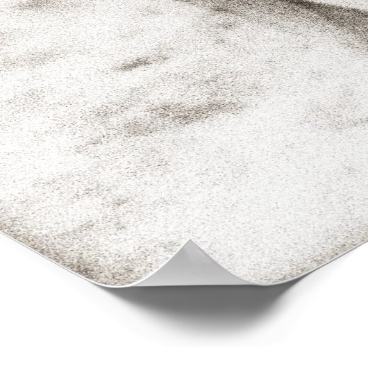 heimat poster (Ecke)