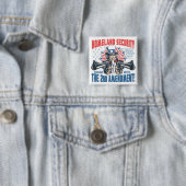 Heimat-Sicherheit fängt mit 2. Änderung an Button (Beispiel)