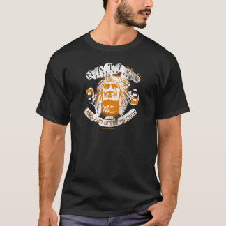 HEIMATLAND T-Shirt