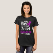 Heimer T T-Shirt (Vorne ganz)