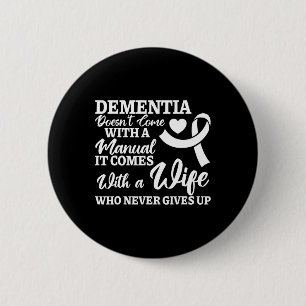 Heimerheimer Alzheimer Demenz Ehefrau Gibt Niemals Button