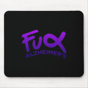 Heimerheimer-Awareness-Demenz Mousepad
