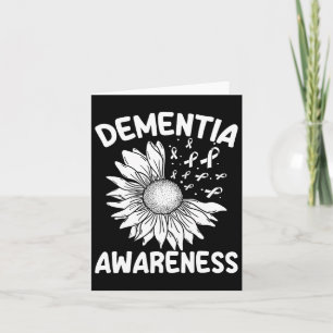Heimerheimer Awareness End Heimer Karte