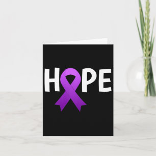 Heimerheimer Awareness World Heimerheimer's Day Fi Karte