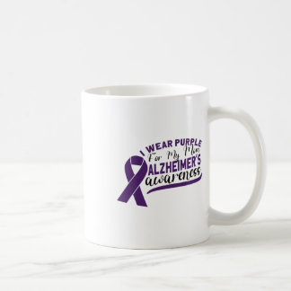 Heimerheimer-Bewusstsein Heimerheimer Dementia Sen Kaffeetasse