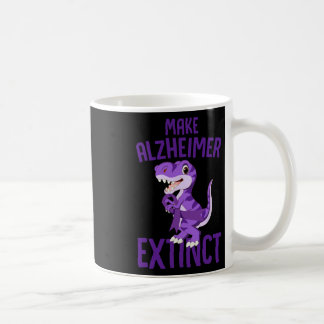 Heimerheimer-Bewusstsein macht Heimerheimer zum Au Kaffeetasse