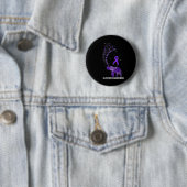 Heimerheimer-Bewusstsein verbreitet Hoffnung auf H Button (Beispiel)