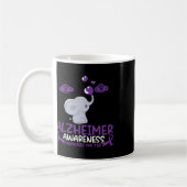 Heimerheimer Bewusstseins-Erinnerungen Problem End Kaffeetasse (Links)