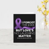 Heimerheimer-Jahr Karte (Gelbe Blume)