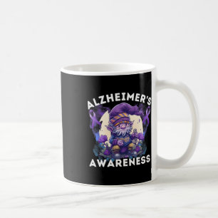 Heimerheimer S Awareness Montag Heimerheimers Purp Kaffeetasse