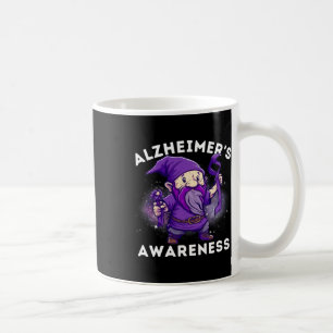 Heimerheimer S Awareness Montag T Heimerheimer Gno Kaffeetasse