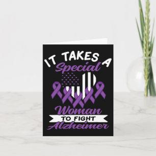 Heimerheimer-Support-Squad Heimerheimer-Auszeichnu Karte