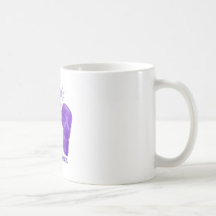 Heimerheimers Bewusstsein Ihr Kampf ist unser Kamp Kaffeetasse