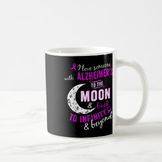 Heimers Shirt - Heimers Awareness Shirt for Women_ Kaffeetasse