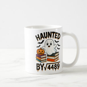 Heimgesucht 67 Meme Six Seven 6-7 Lustiger Interne Kaffeetasse