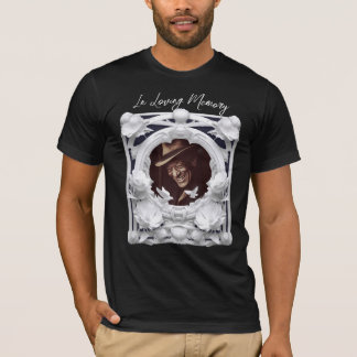 Heimkehr T-Shirt