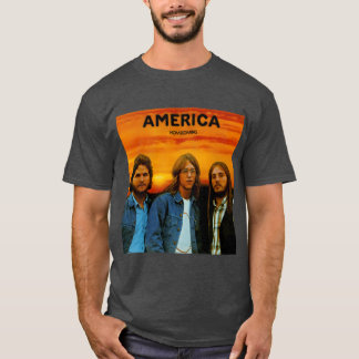 Heimkehrerfamilie T-Shirt