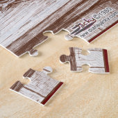 HeimkehrHomers Puzzle (Seite)