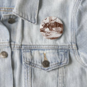 Heimkinder Button (Beispiel)