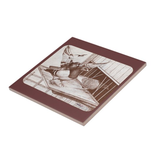 Heimkinder Fliese (Seite)