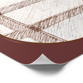 Heimkinder Poster (Ecke)